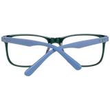 PEPE JEANS EYEWEAR PJ3314 53C2