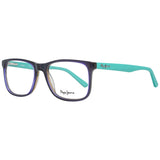 PEPE JEANS EYEWEAR PJ3314 53C3