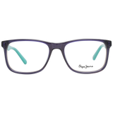 PEPE JEANS EYEWEAR PJ3314 53C3