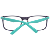 PEPE JEANS EYEWEAR PJ3314 53C3
