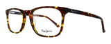 PEPE JEANS EYEWEAR PJ3315-C2-53