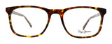 PEPE JEANS EYEWEAR PJ3315-C2-53