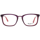 PEPE JEANS EYEWEAR PJ3316 50C1