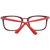 PEPE JEANS EYEWEAR PJ3316 50C1