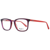 PEPE JEANS EYEWEAR PJ3316 50C1