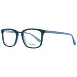 PEPE JEANS EYEWEAR PJ3316 50C2