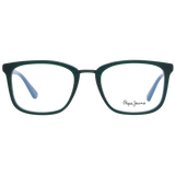 PEPE JEANS EYEWEAR PJ3316 50C2