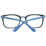 PEPE JEANS EYEWEAR PJ3316 50C2