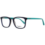 PEPE JEANS EYEWEAR PJ3316 50C3