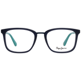 PEPE JEANS EYEWEAR PJ3316 50C3