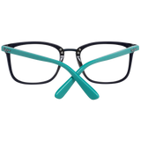 PEPE JEANS EYEWEAR PJ3316 50C3