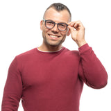 PEPE JEANS EYEWEAR PJ3316 50C3