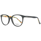 PEPE JEANS EYEWEAR PJ3318 52C1