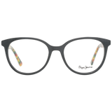 PEPE JEANS EYEWEAR PJ3318 52C1