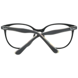 PEPE JEANS EYEWEAR PJ3318 52C1