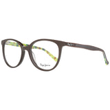 PEPE JEANS EYEWEAR PJ3318 52C2