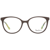 PEPE JEANS EYEWEAR PJ3318 52C2