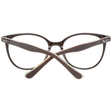 PEPE JEANS EYEWEAR PJ3318 52C2