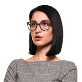 PEPE JEANS EYEWEAR PJ3318 52C2
