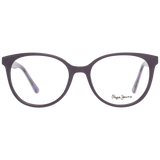 PEPE JEANS EYEWEAR PJ3318 52C3