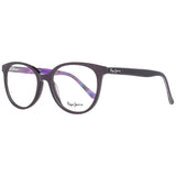 PEPE JEANS EYEWEAR PJ3318 52C3
