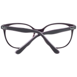 PEPE JEANS EYEWEAR PJ3318 52C3