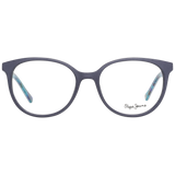 PEPE JEANS EYEWEAR PJ3318 52C4
