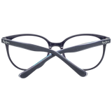 PEPE JEANS EYEWEAR PJ3318 52C4