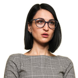 PEPE JEANS EYEWEAR PJ3318 52C4