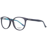 PEPE JEANS EYEWEAR PJ3318 52C4