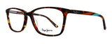 PEPE JEANS EYEWEAR PJ3320-C2-53