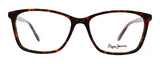 PEPE JEANS EYEWEAR PJ3320-C2-53