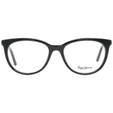 PEPE JEANS EYEWEAR PJ3322 51C1