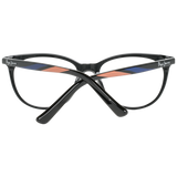 PEPE JEANS EYEWEAR PJ3322 51C1