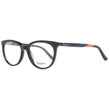 PEPE JEANS EYEWEAR PJ3322 51C1