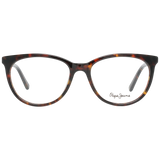 PEPE JEANS EYEWEAR PJ3322 51C2