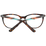 PEPE JEANS EYEWEAR PJ3322 51C2