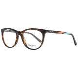 PEPE JEANS EYEWEAR PJ3322 51C2