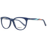 PEPE JEANS EYEWEAR PJ3322 51C3