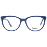 PEPE JEANS EYEWEAR PJ3322 51C3