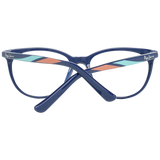 PEPE JEANS EYEWEAR PJ3322 51C3