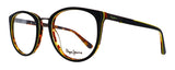 PEPE JEANS EYEWEAR PJ3323-C1-49
