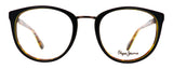PEPE JEANS EYEWEAR PJ3323-C1-49