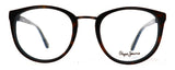 PEPE JEANS EYEWEAR PJ3323-C2-49