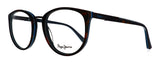 PEPE JEANS EYEWEAR PJ3323-C2-49