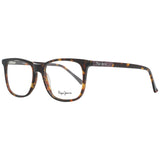 PEPE JEANS EYEWEAR PJ3324 52C2