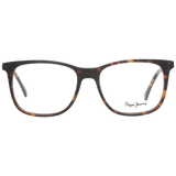 PEPE JEANS EYEWEAR PJ3324 52C2