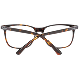 PEPE JEANS EYEWEAR PJ3324 52C2