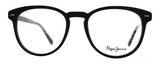 PEPE JEANS EYEWEAR PJ3333-C1-49
