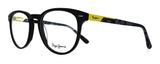 PEPE JEANS EYEWEAR PJ3333-C1-49